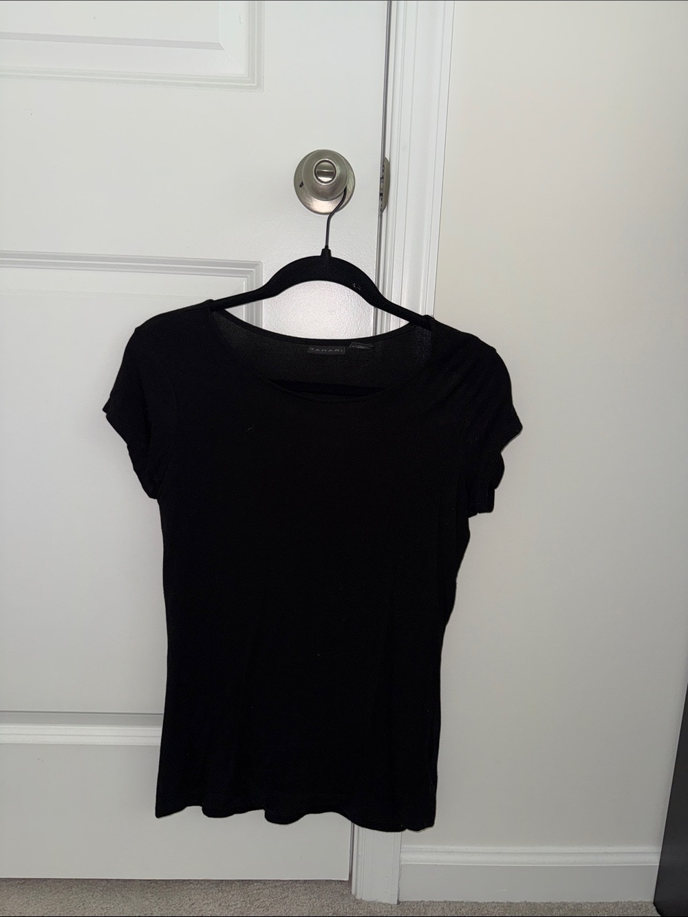 Women's dress shirt